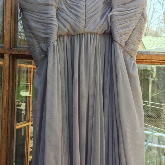 BHLDN dress, Anthropologie - Picture 6 of 6